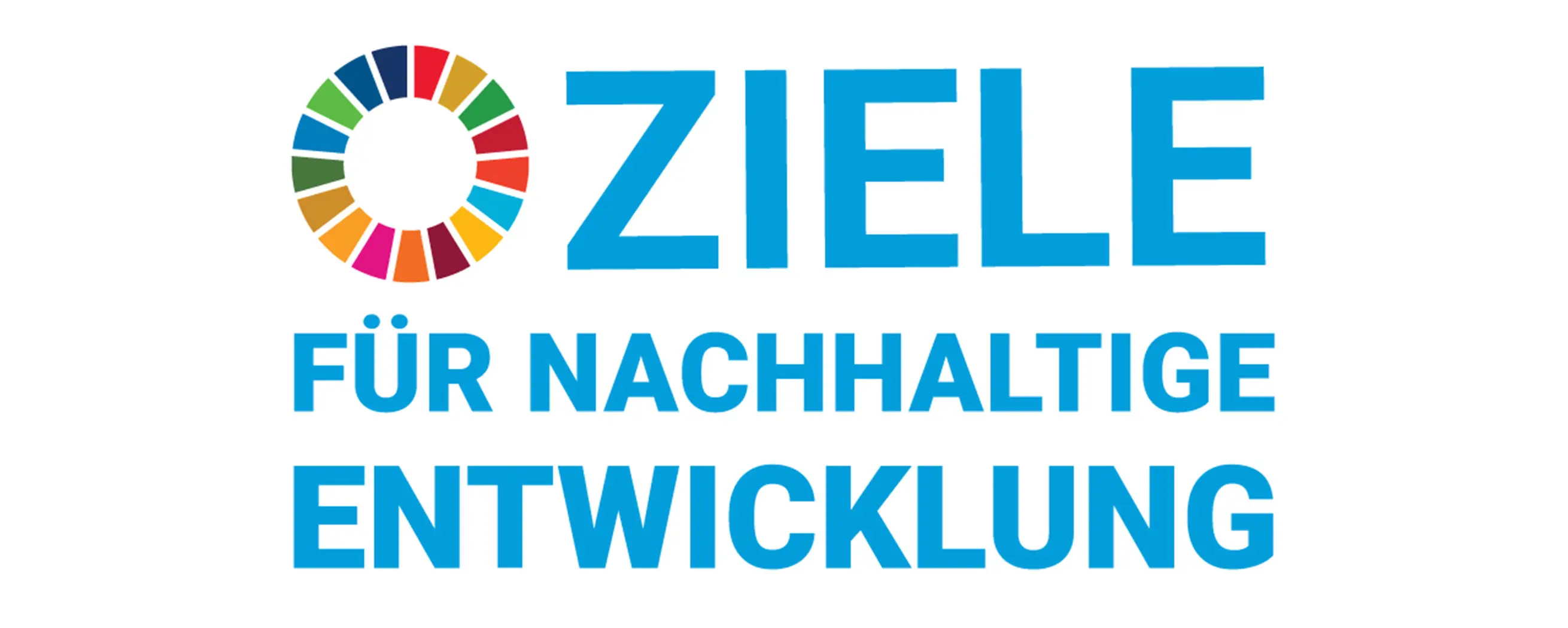 Sustainable Development Goals